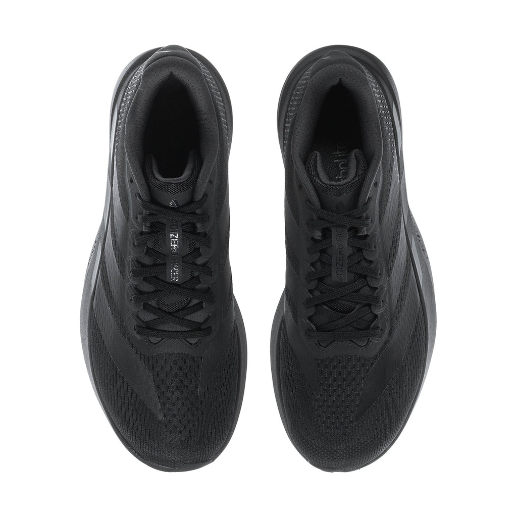 ADIDAS Adizero Pacer - Mens