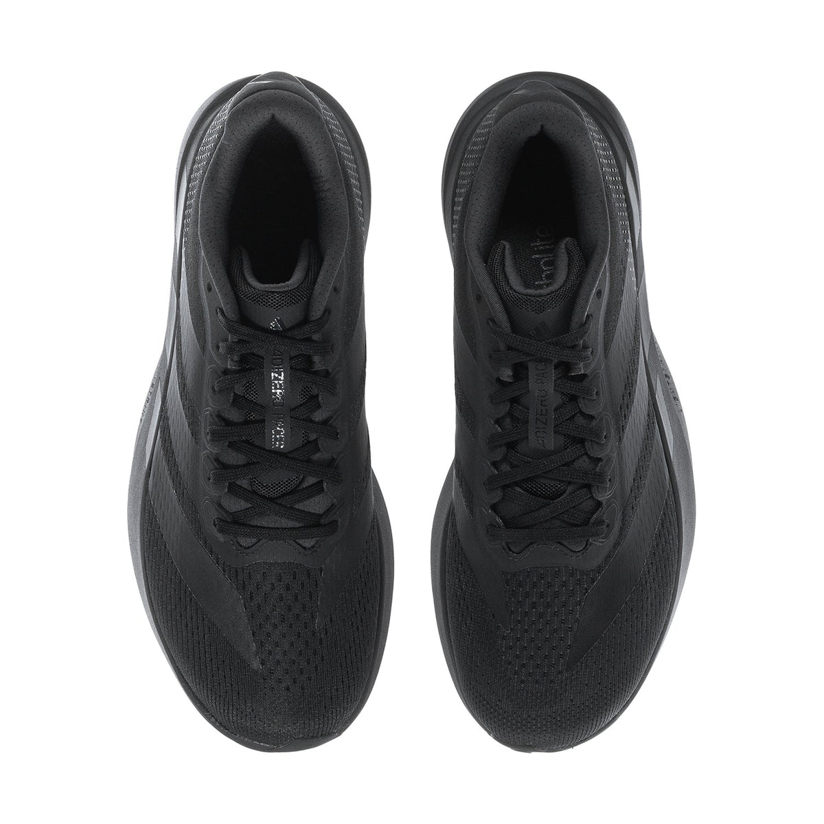 ADIDAS Adizero Pacer - Mens