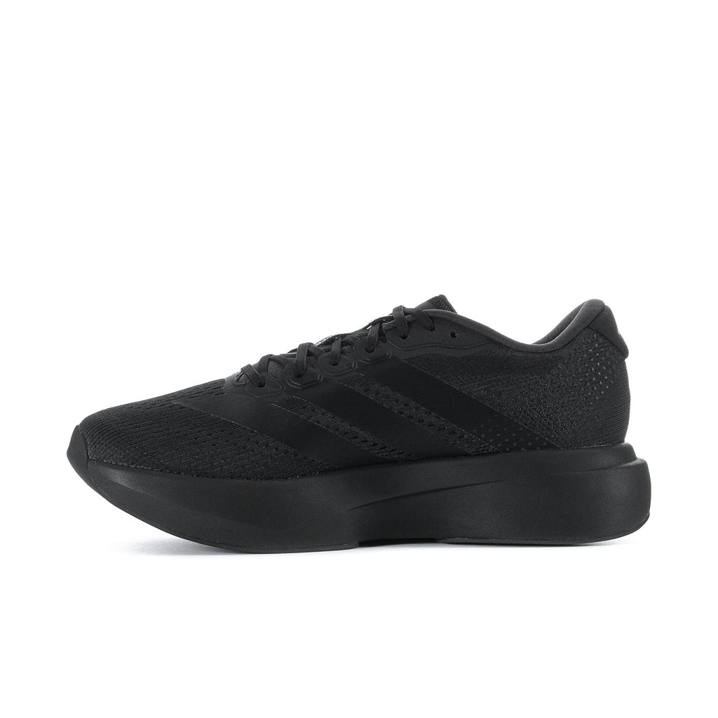 ADIDAS Adizero Pacer - Mens