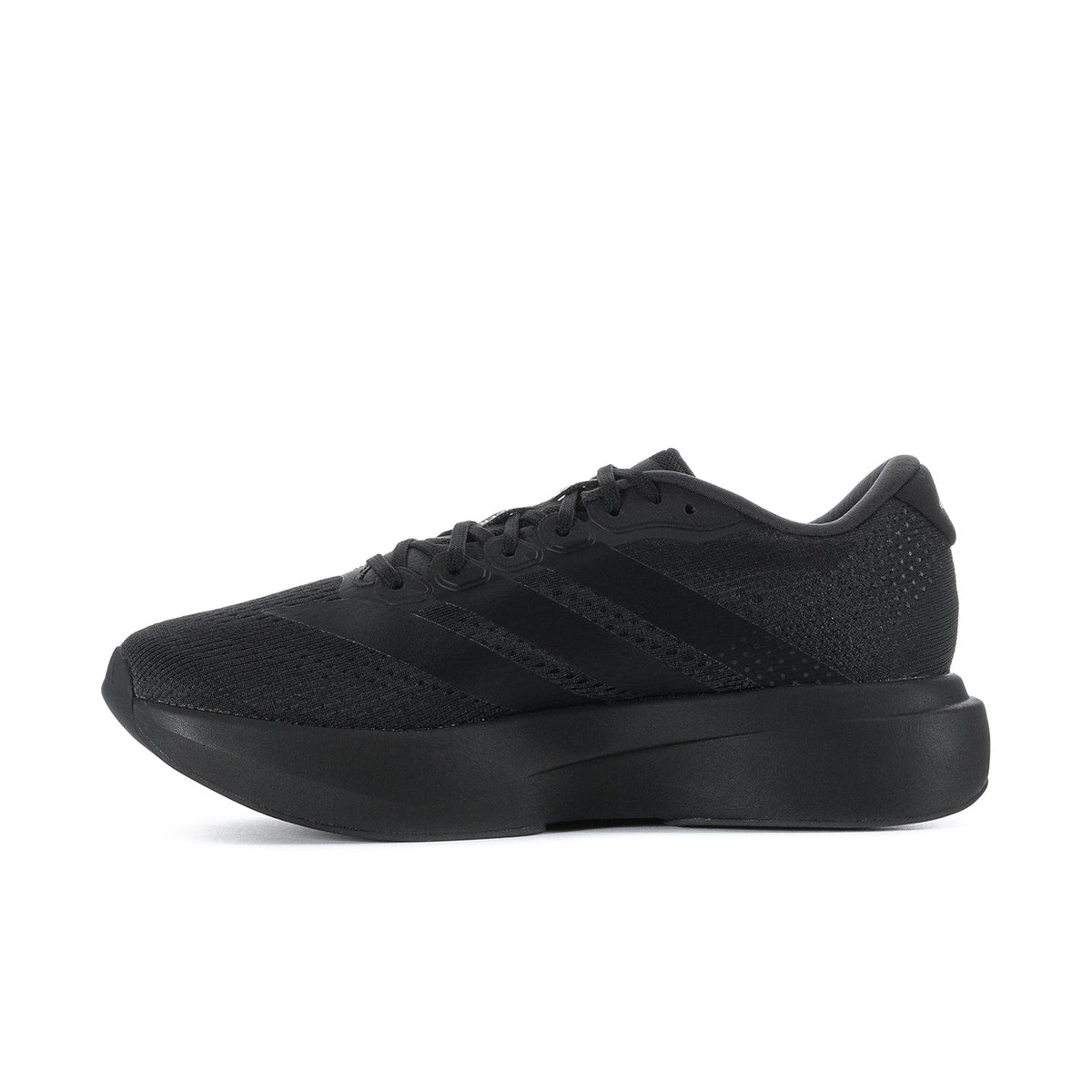 ADIDAS Adizero Pacer - Mens