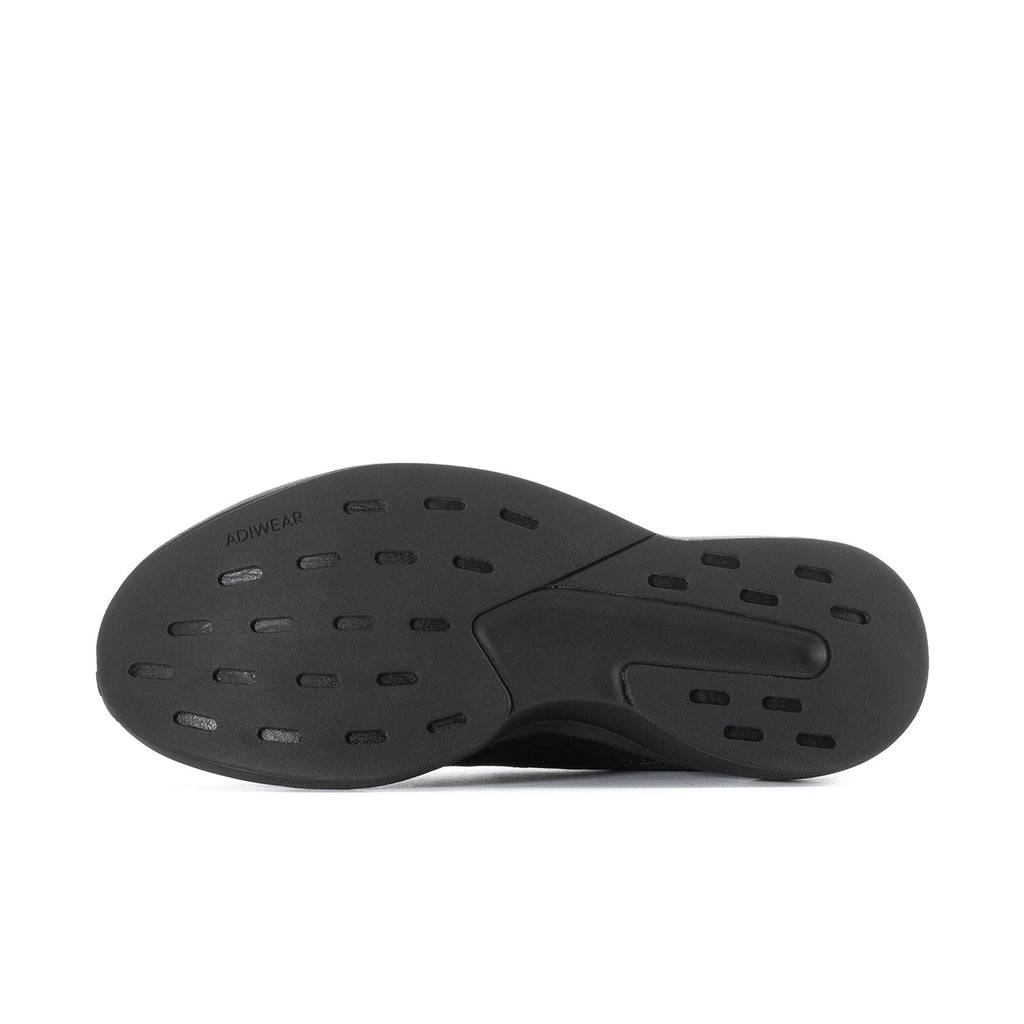 ADIDAS Adizero Pacer - Mens