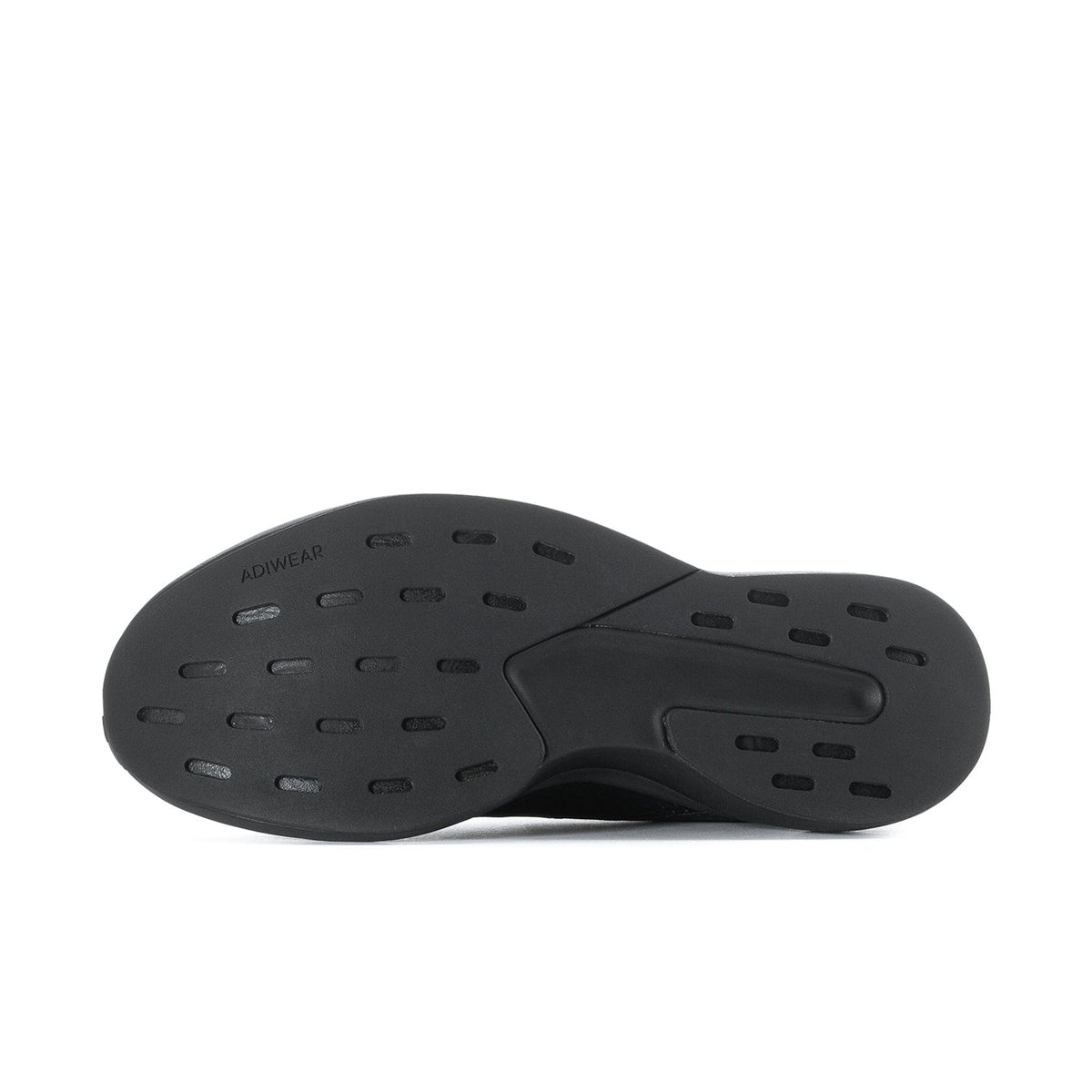 ADIDAS Adizero Pacer - Mens