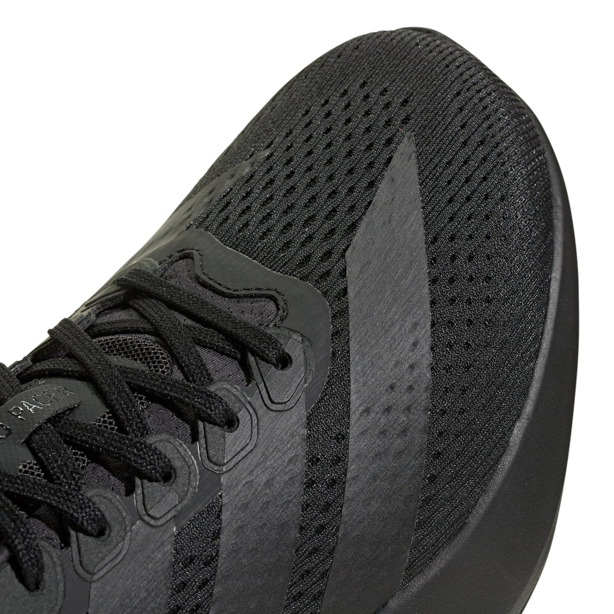 ADIDAS Adizero Pacer - Mens