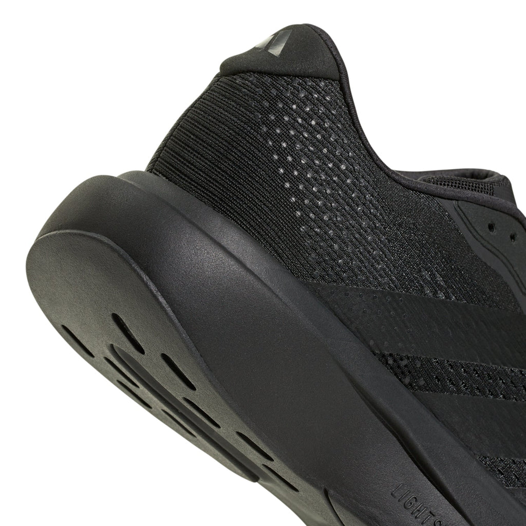ADIDAS Adizero Pacer - Mens