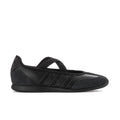 ADIDAS Barreda Mary Jane - Womens