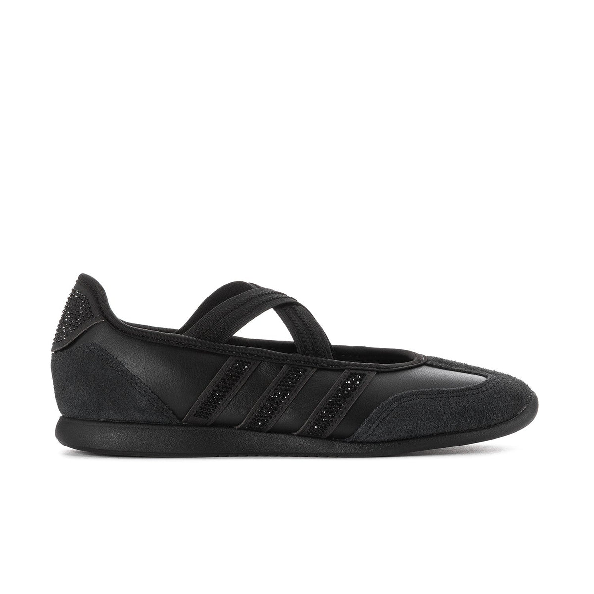 ADIDAS Barreda Mary Jane - Womens