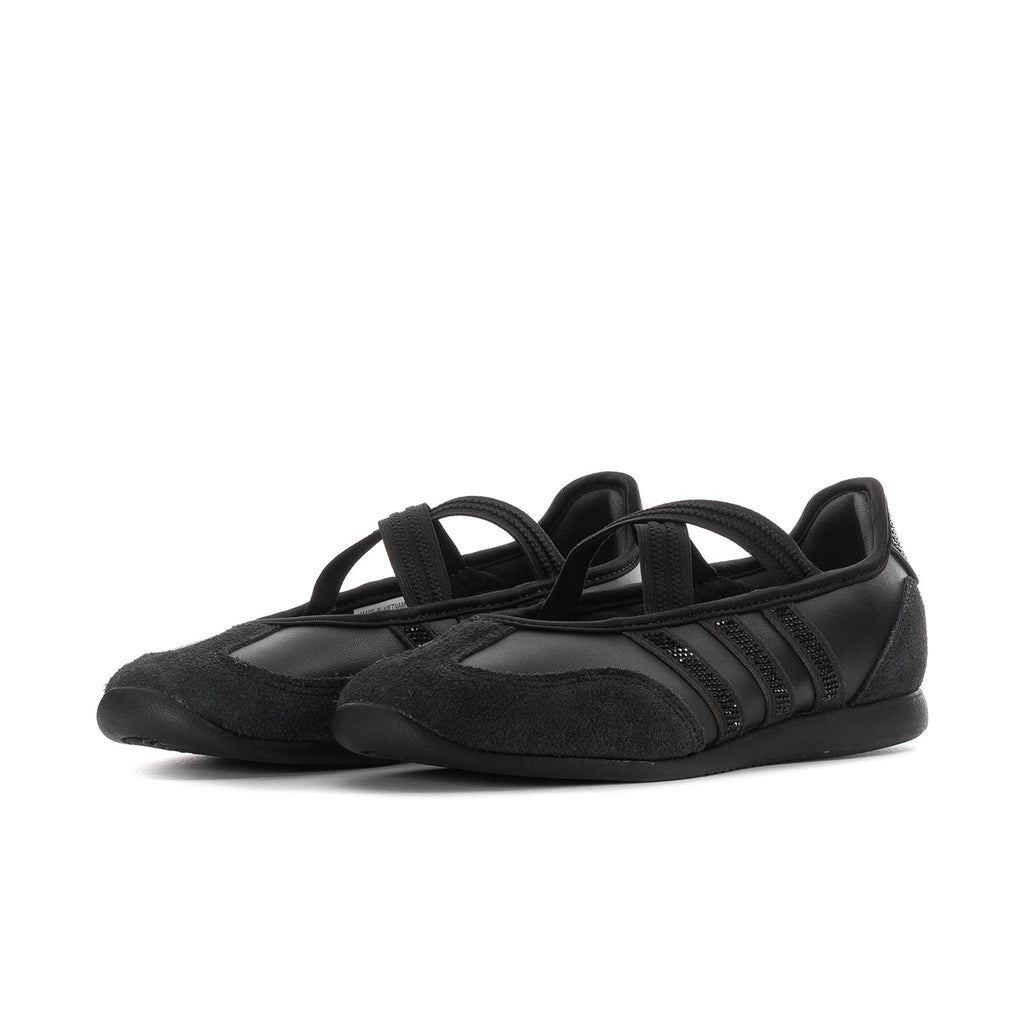 ADIDAS Barreda Mary Jane - Womens