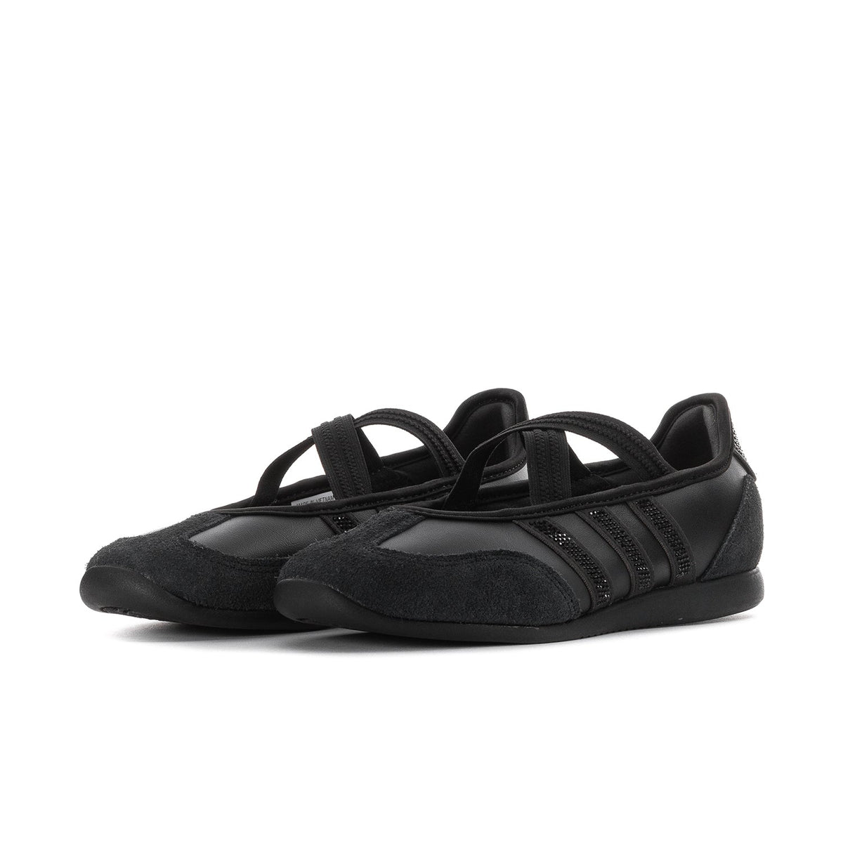 ADIDAS Barreda Mary Jane - Womens