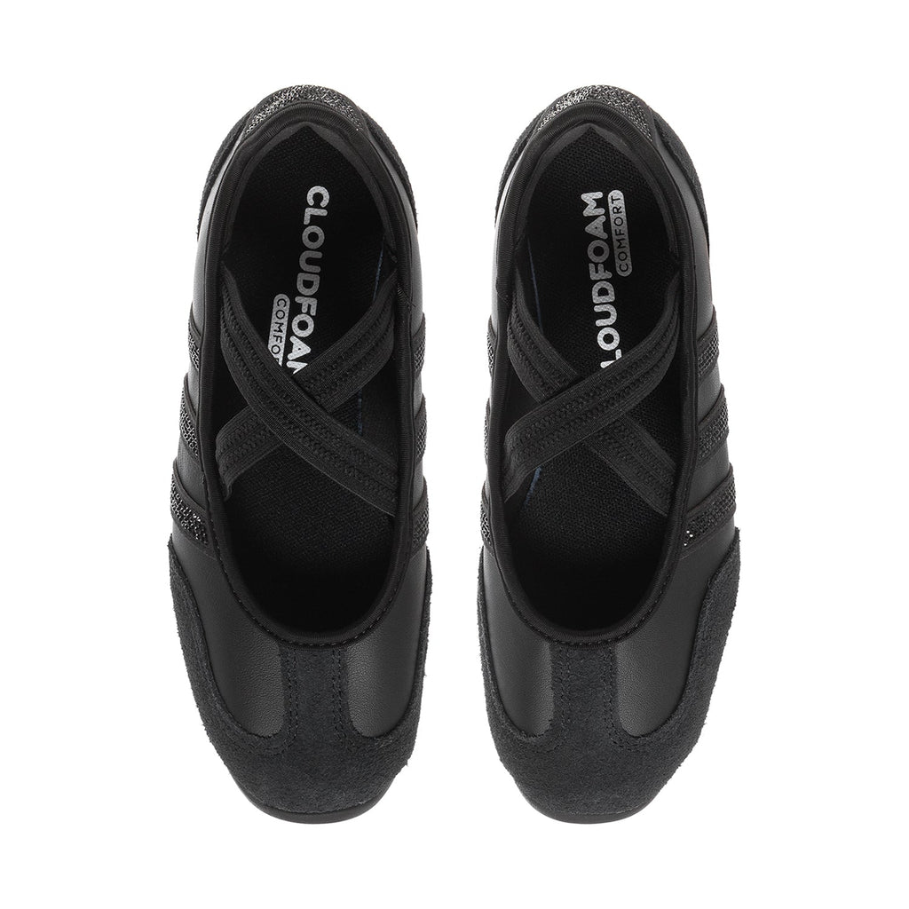 ADIDAS Barreda Mary Jane - Womens