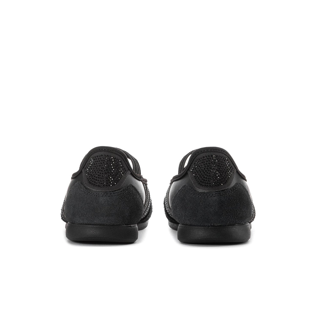 ADIDAS Barreda Mary Jane - Womens