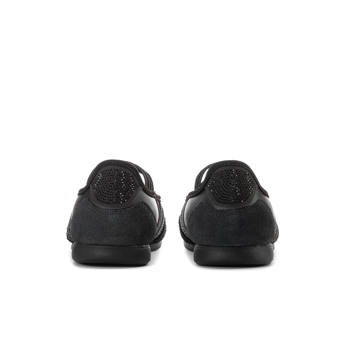 ADIDAS Barreda Mary Jane - Womens