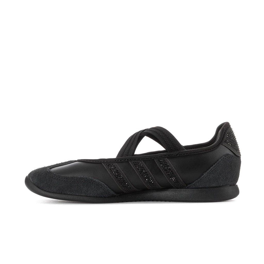 ADIDAS Barreda Mary Jane - Womens
