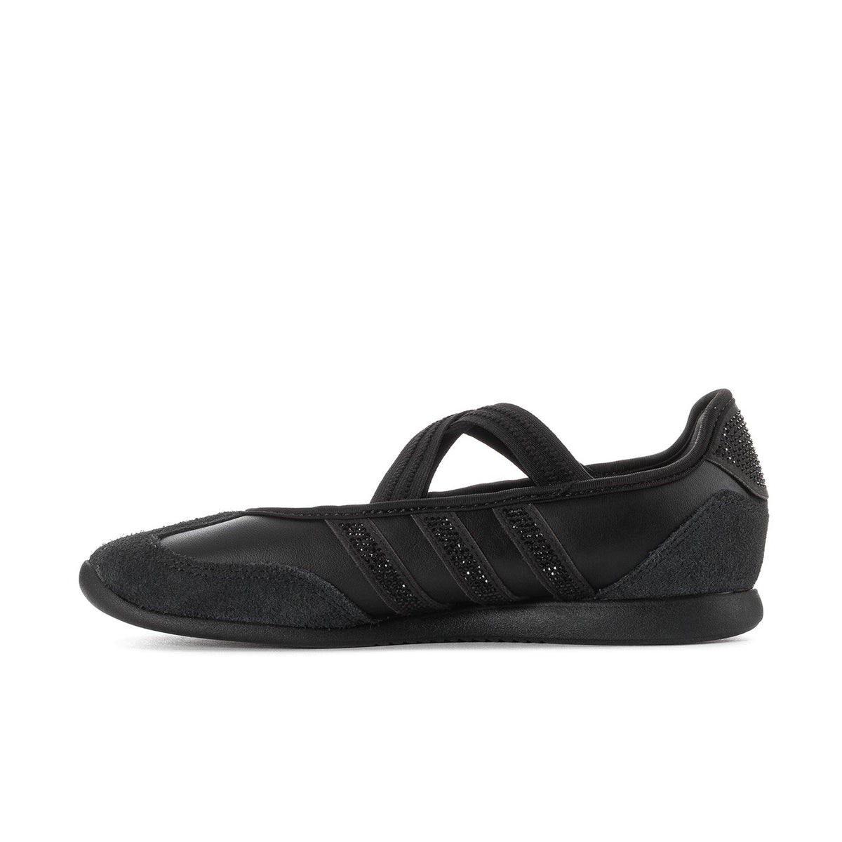 ADIDAS Barreda Mary Jane - Womens