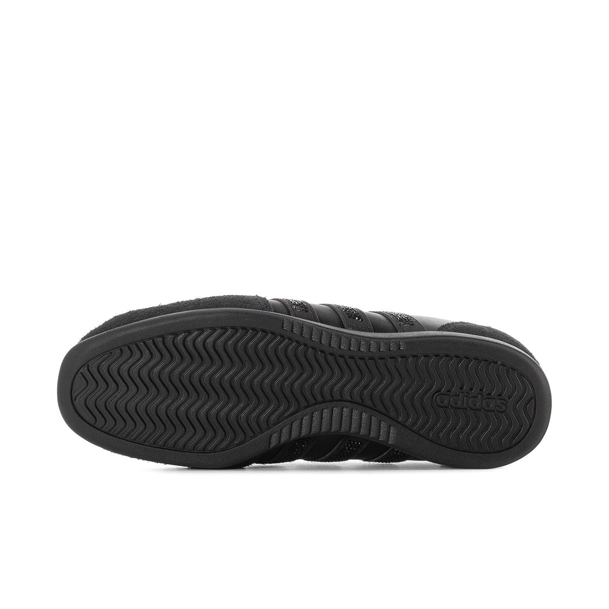 ADIDAS Barreda Mary Jane - Womens