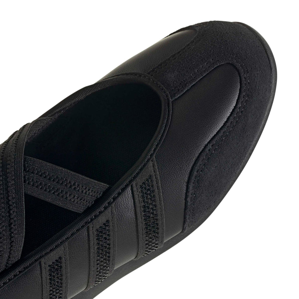 ADIDAS Barreda Mary Jane - Womens