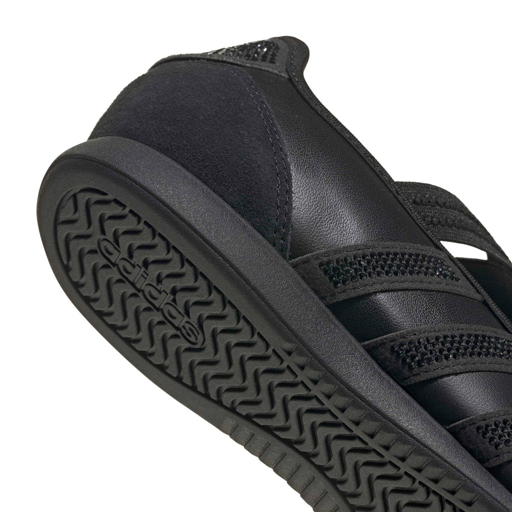 ADIDAS Barreda Mary Jane - Womens