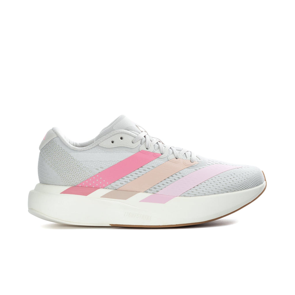ADIDAS Premium Adizero Pacer - Womens