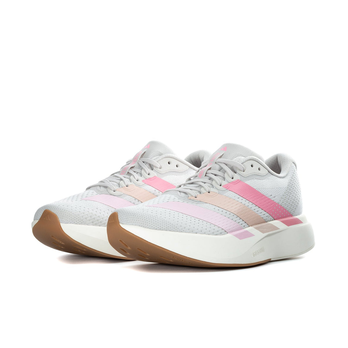 ADIDAS Premium Adizero Pacer - Womens