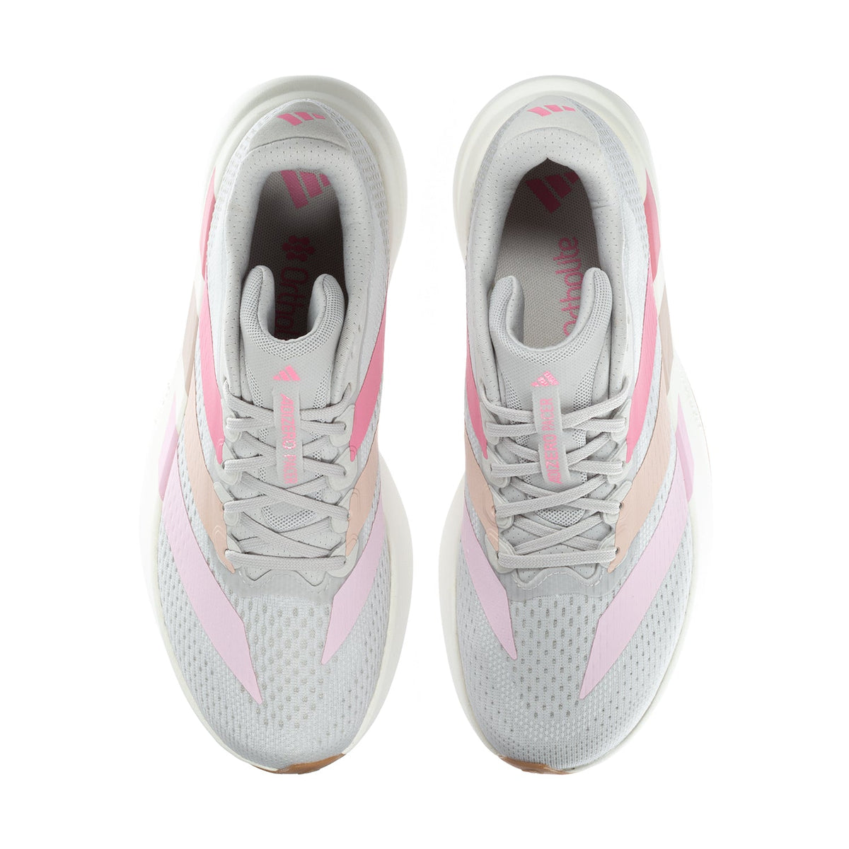ADIDAS Premium Adizero Pacer - Womens