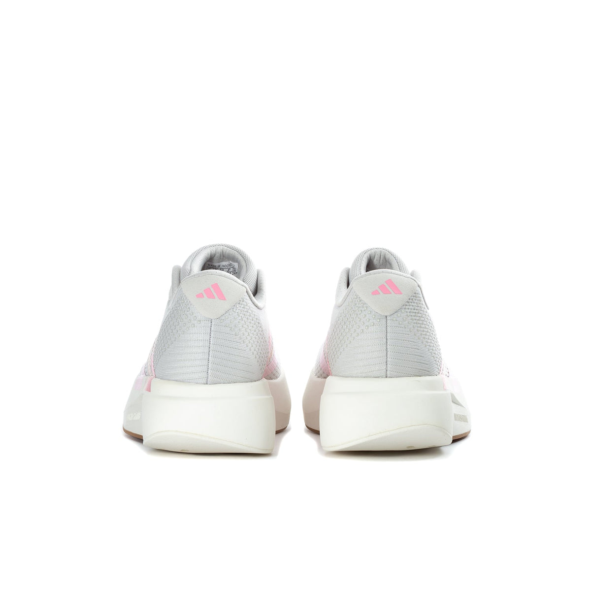 ADIDAS Premium Adizero Pacer - Womens