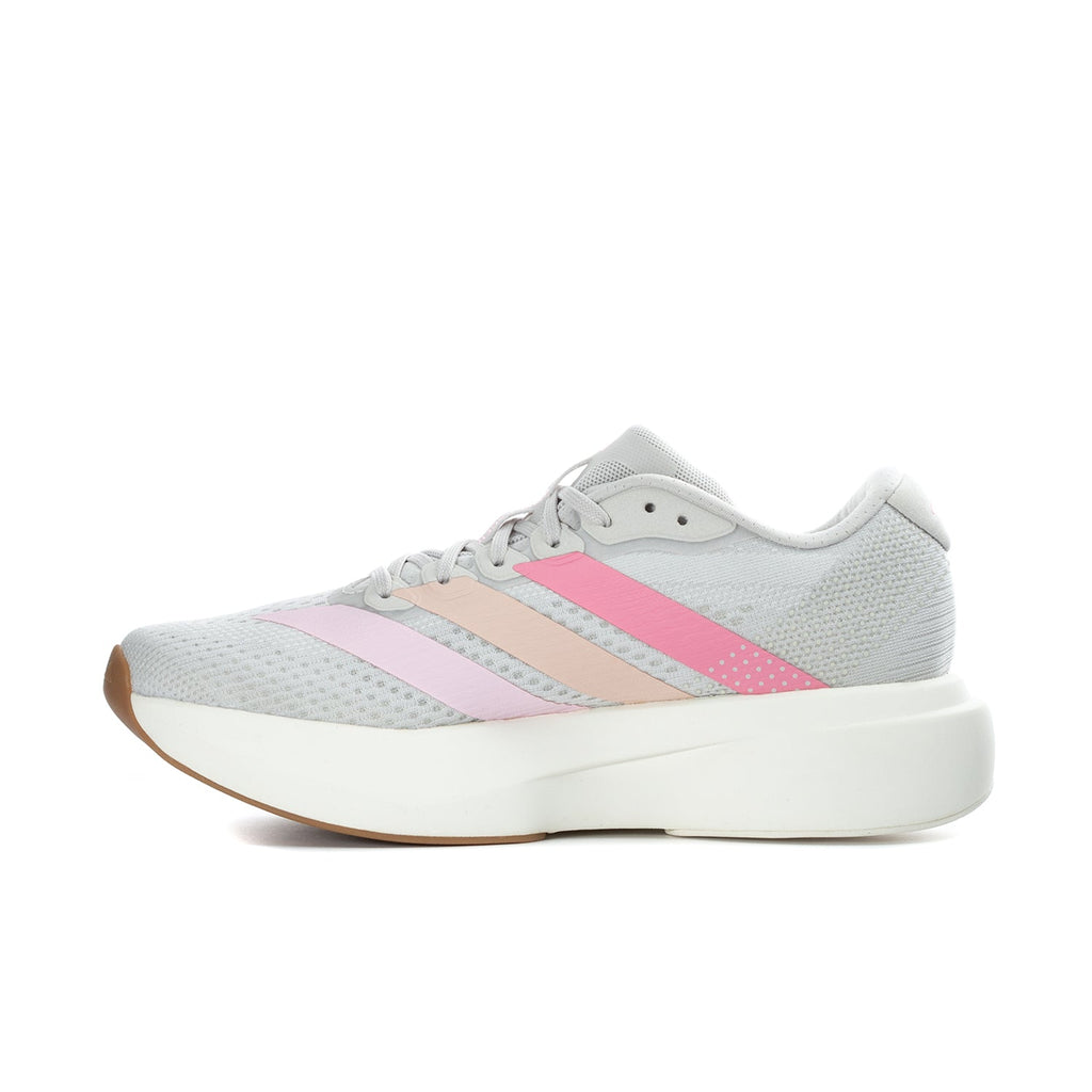 ADIDAS Premium Adizero Pacer - Womens