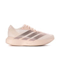 ADIDAS Adizero Pacer - Womens