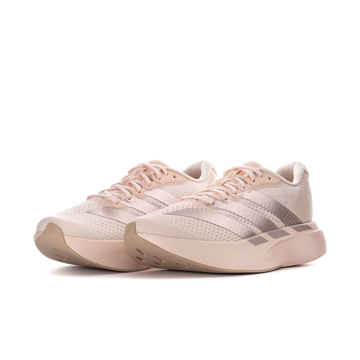 ADIDAS Adizero Pacer - Womens