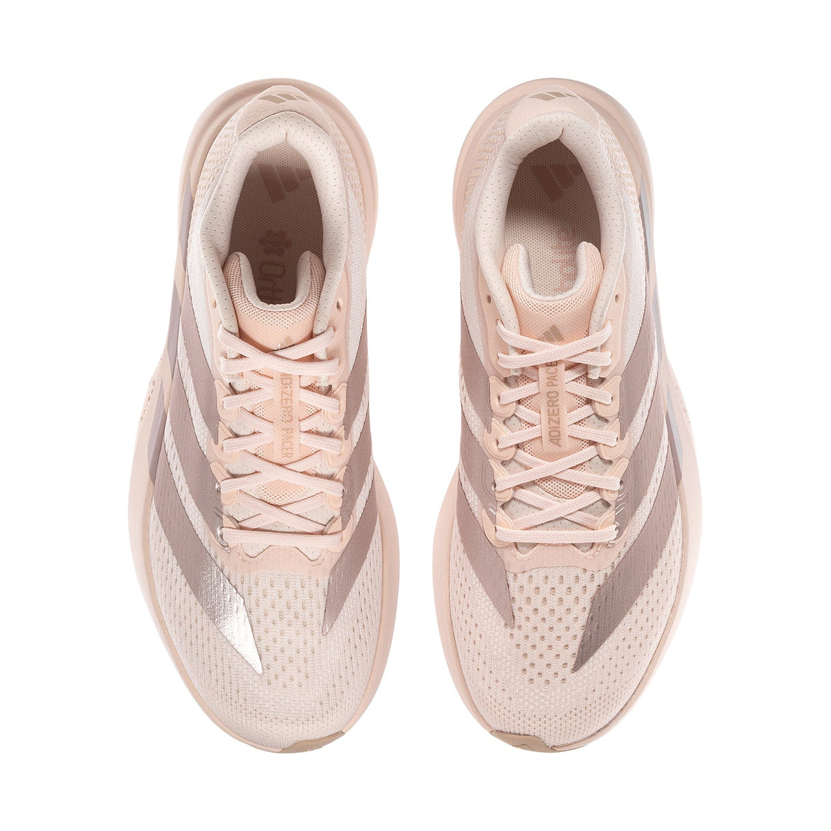 ADIDAS Adizero Pacer - Womens
