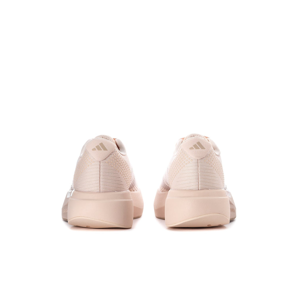 ADIDAS Adizero Pacer - Womens