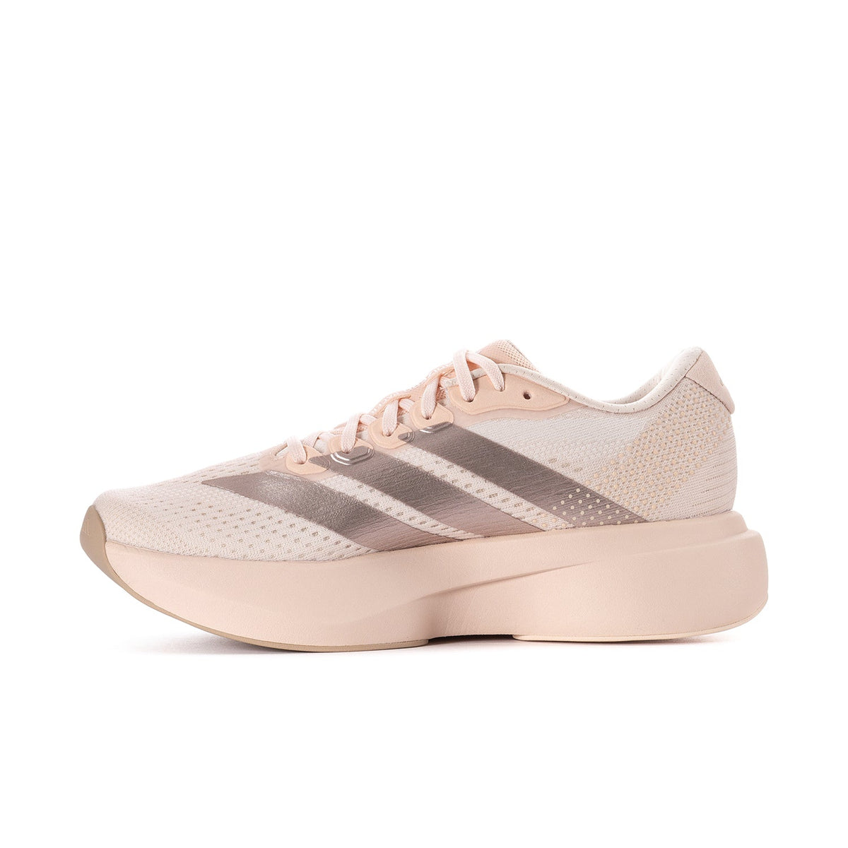 ADIDAS Adizero Pacer - Womens