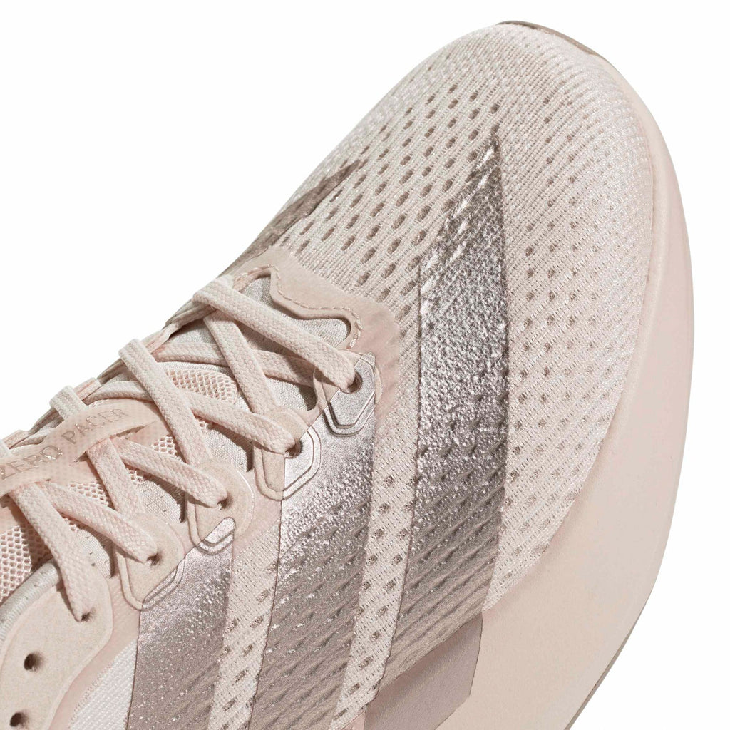 ADIDAS Adizero Pacer - Womens