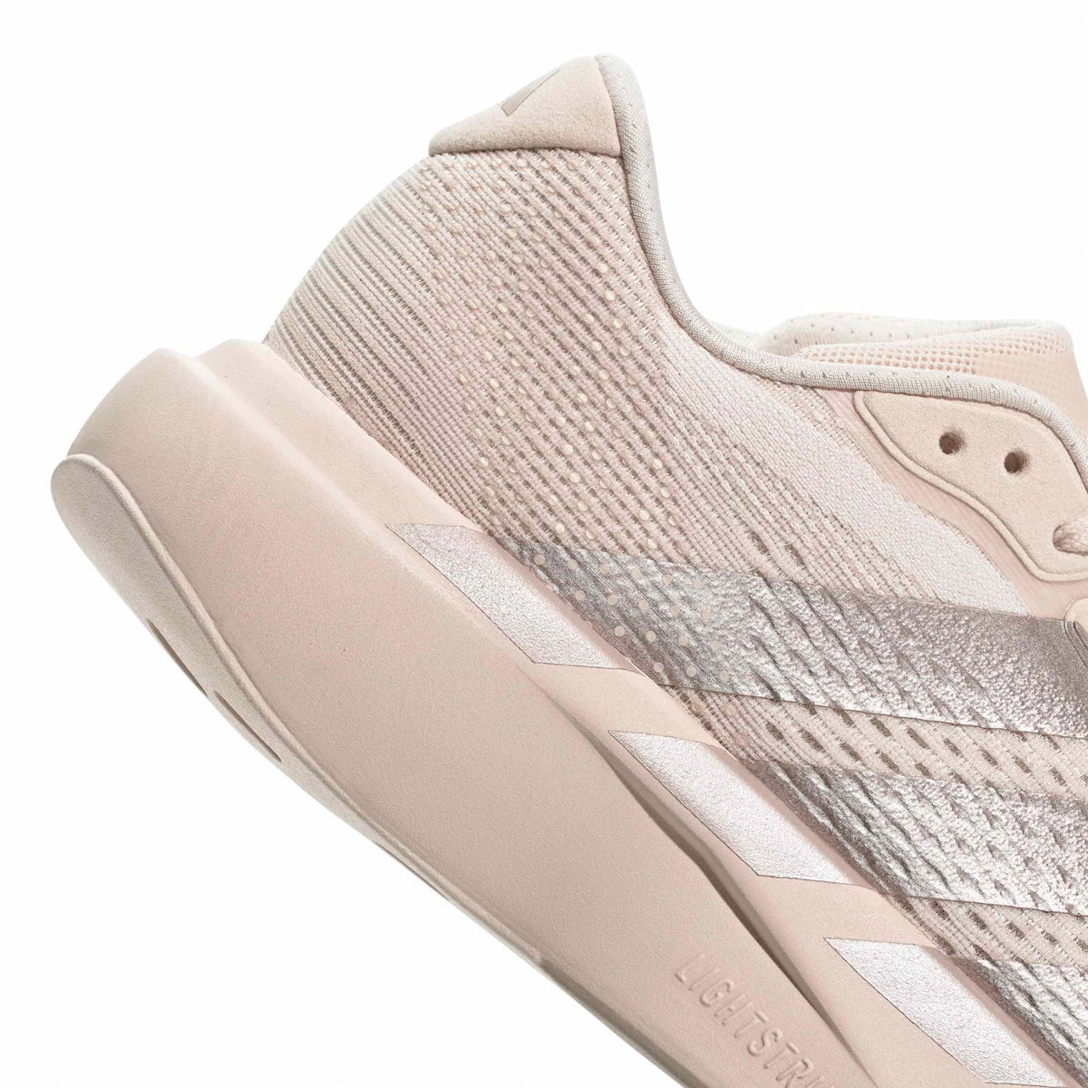 ADIDAS Adizero Pacer - Womens