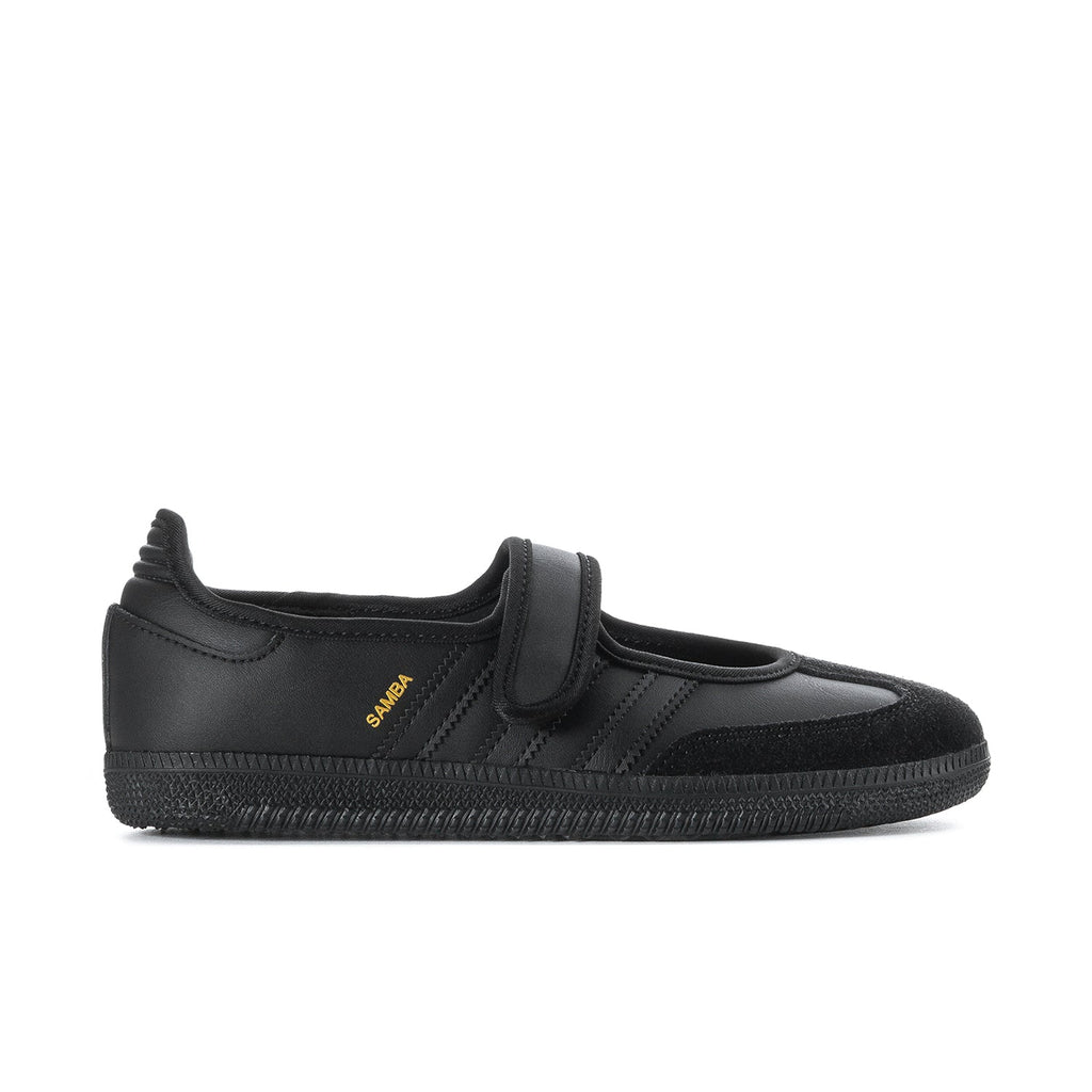 ADIDAS Samba Jane - Womens