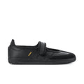 ADIDAS Samba Jane - Womens
