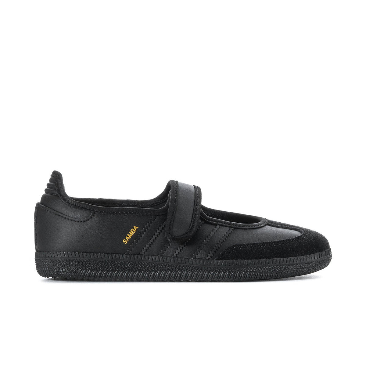 ADIDAS Samba Jane - Womens