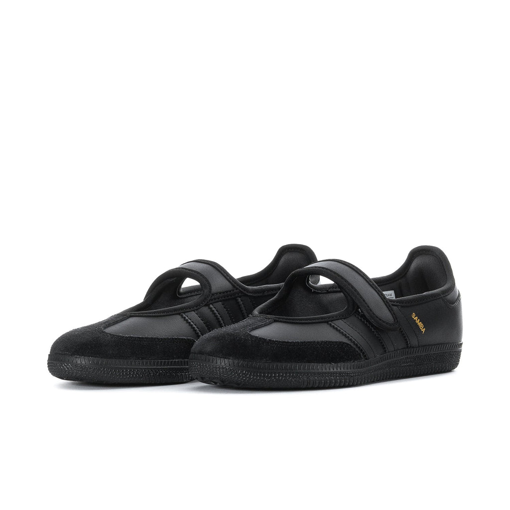 ADIDAS Samba Jane - Womens