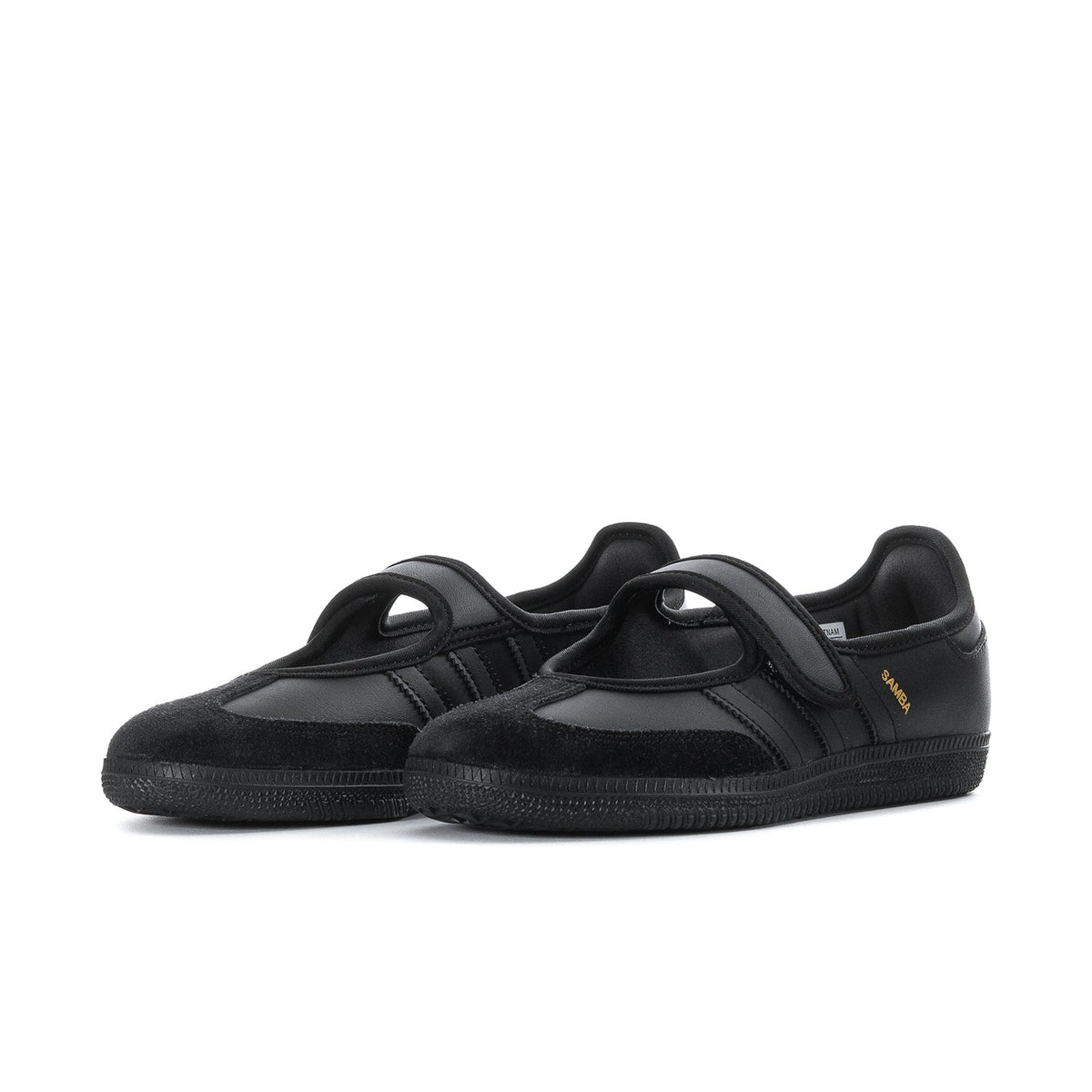 ADIDAS Samba Jane - Womens