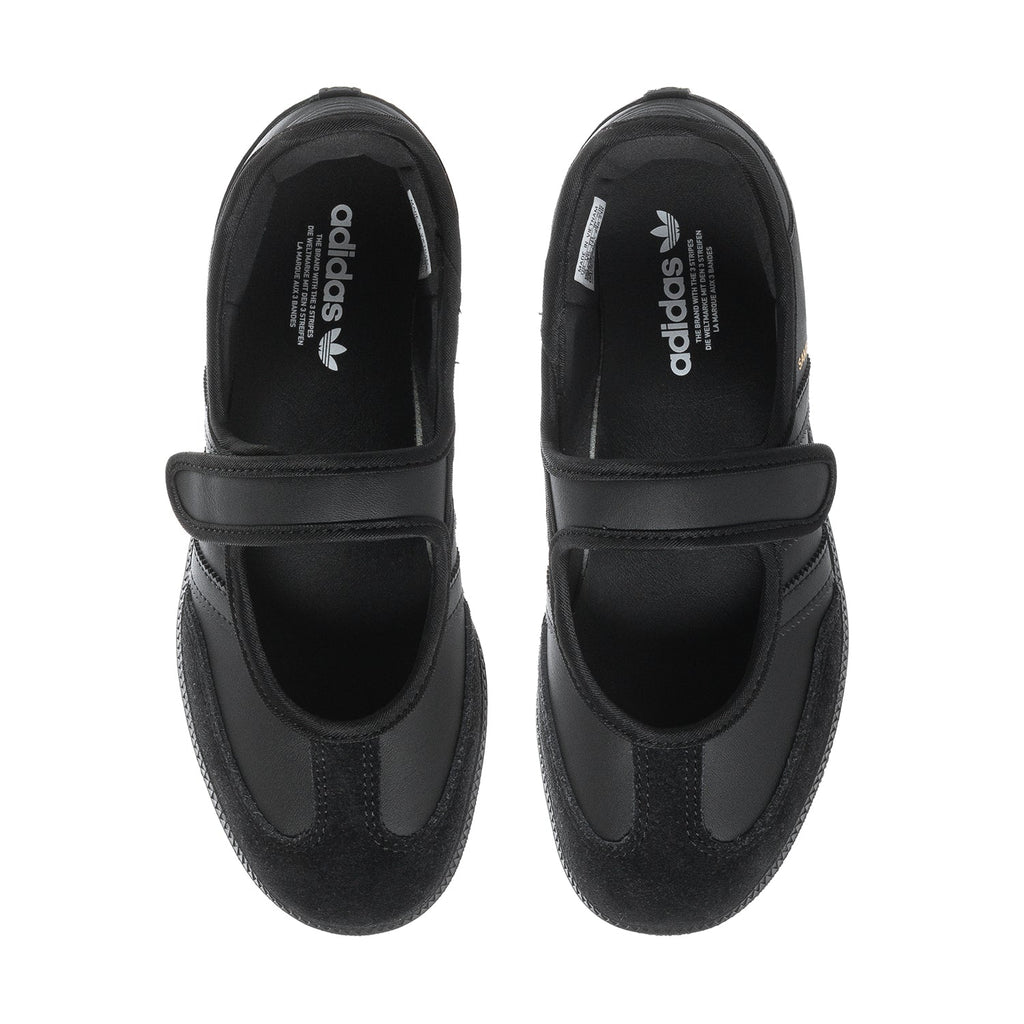 ADIDAS Samba Jane - Womens
