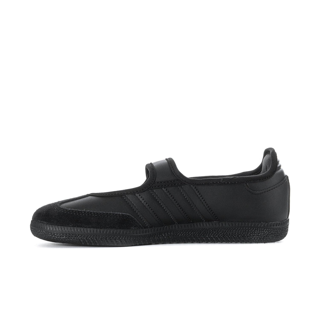 ADIDAS Samba Jane - Womens