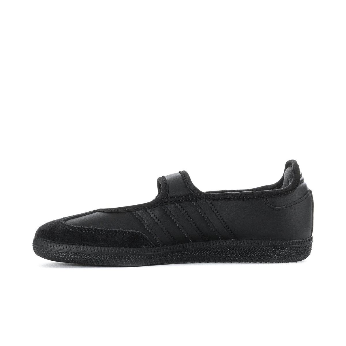 ADIDAS Samba Jane - Womens
