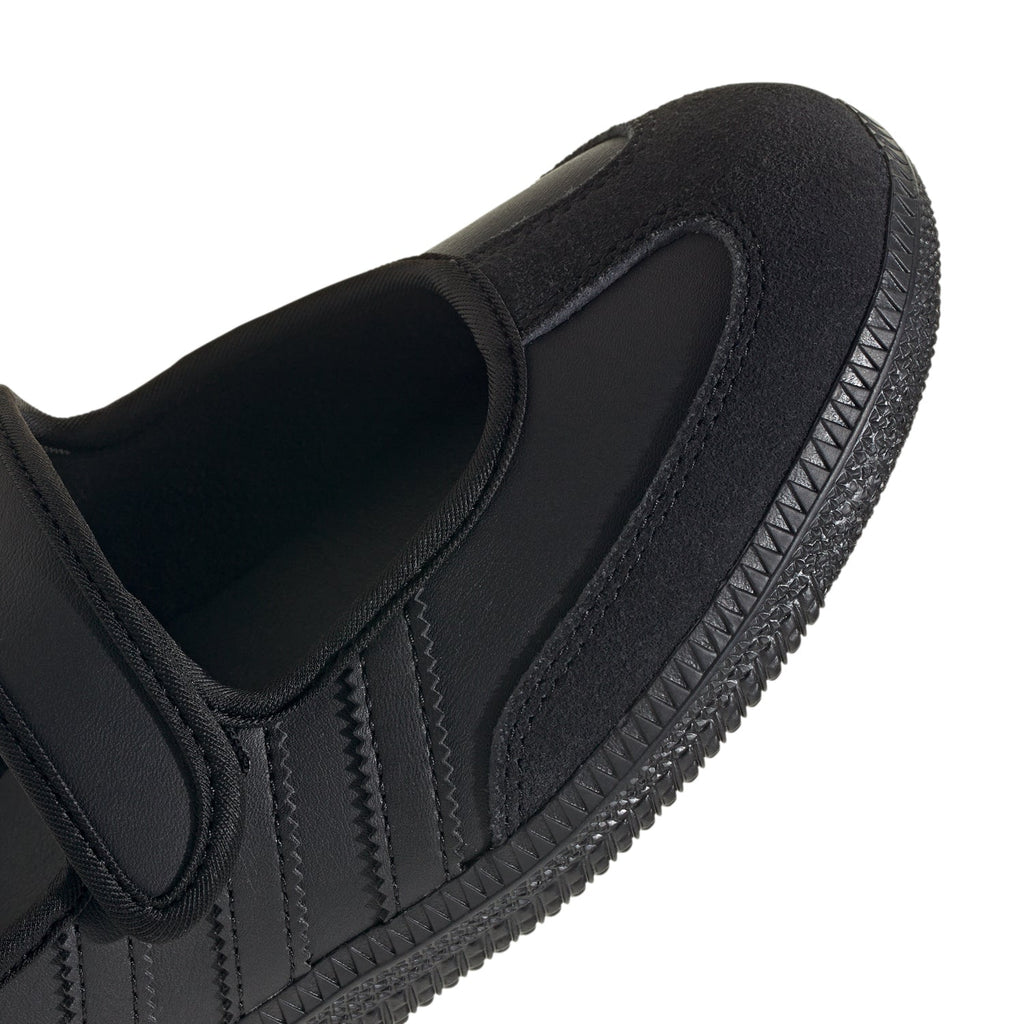 ADIDAS Samba Jane - Womens