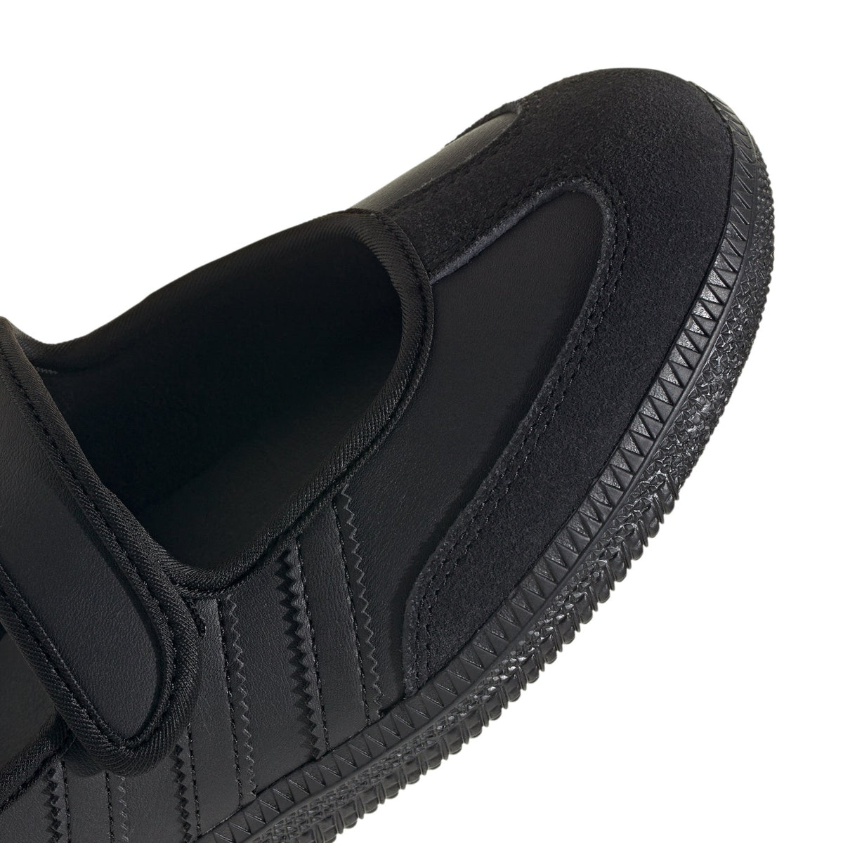 ADIDAS Samba Jane - Womens