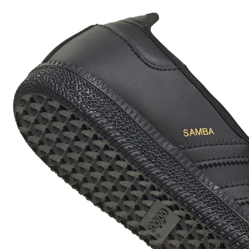 ADIDAS Samba Jane - Womens