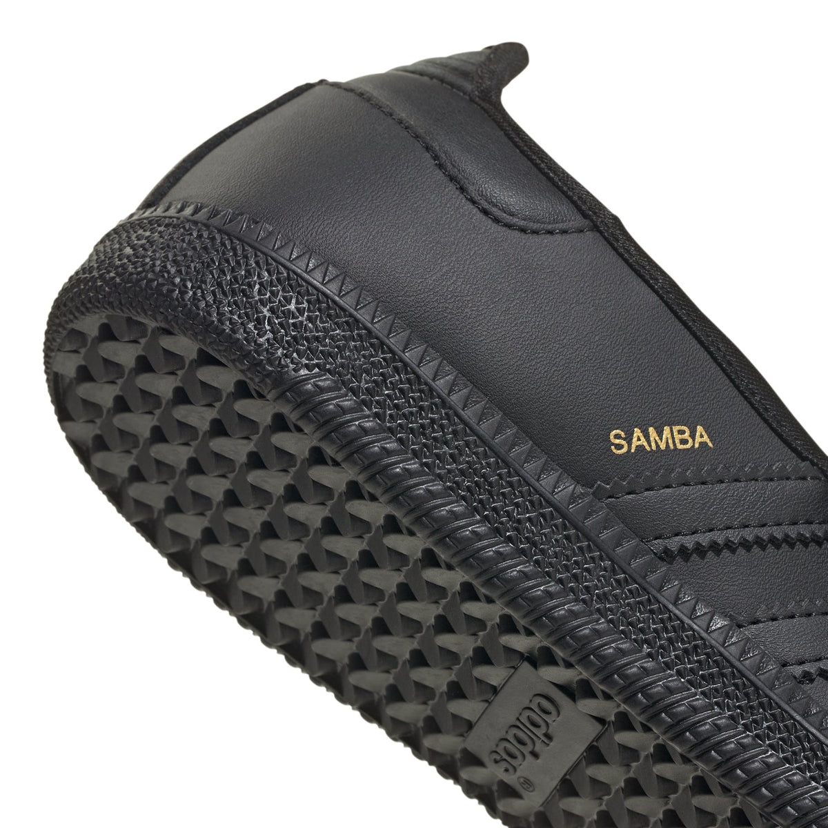 ADIDAS Samba Jane - Womens