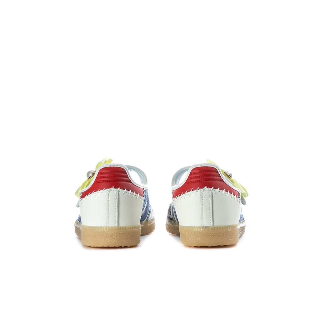 ADIDAS Samba OG - Youth