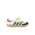 ADIDAS Samba OG - Kids