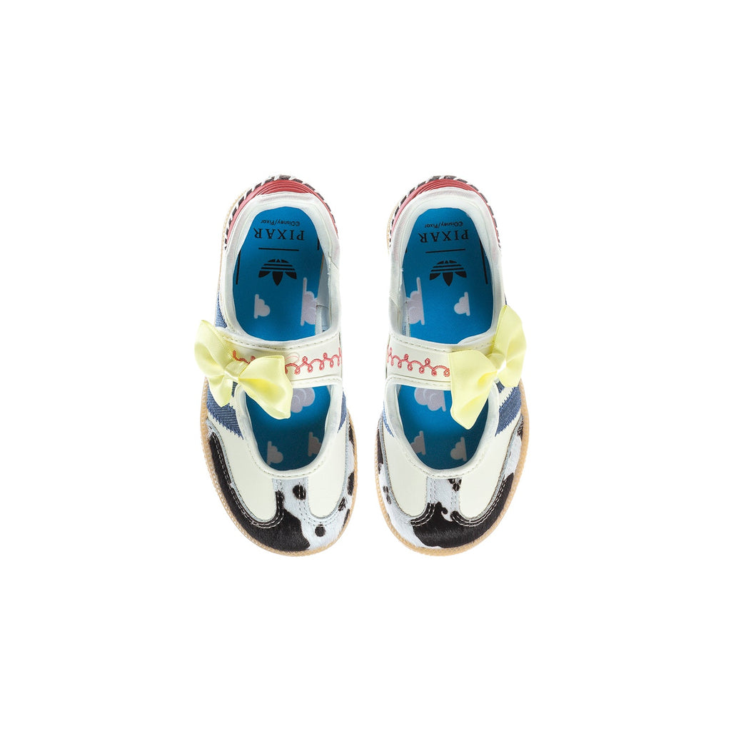 ADIDAS Samba OG - Kids
