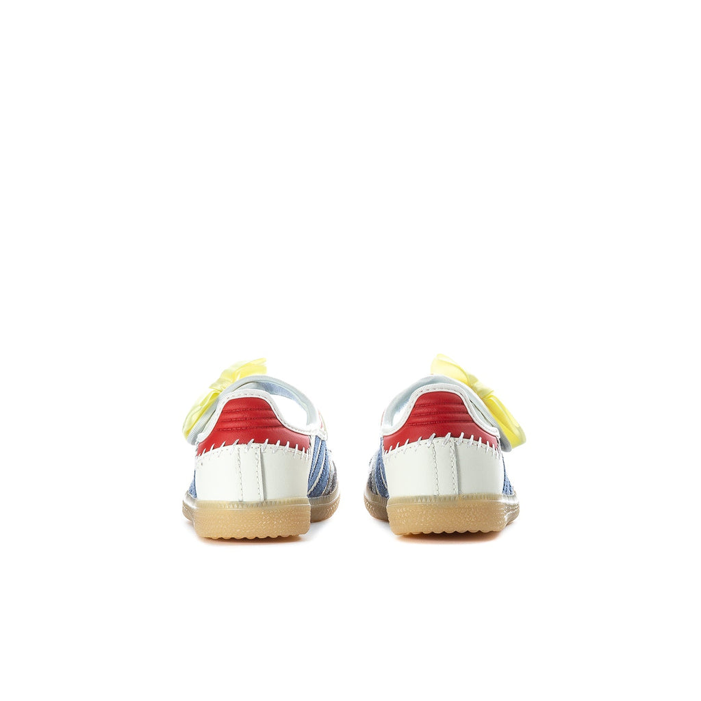 ADIDAS Samba OG - Kids