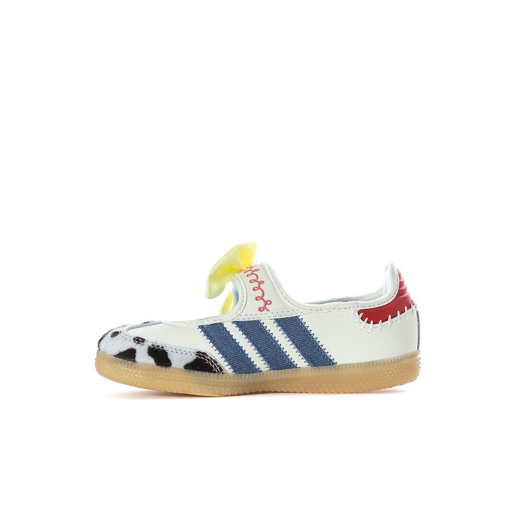 ADIDAS Samba OG - Kids