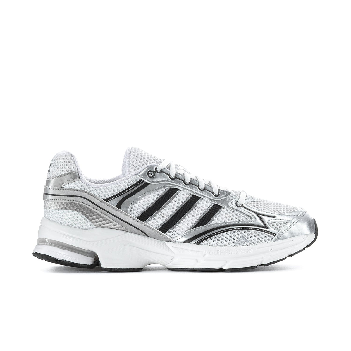 ADIDAS Spiritain 2000 - Mens
